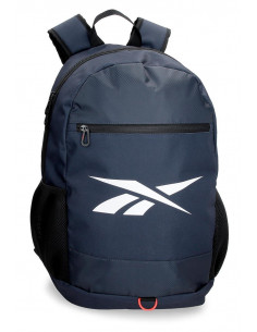 MOCHILA 48CM. REEBOK WAYLAND
